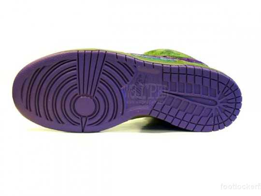 nike dunk 2012 pas cher france mode nike dunk envente